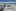 16px WebP