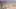 16px WebP