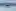 16px WebP