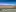 16px WebP