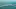 16px WebP