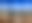 ThumbHash