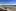 16px WebP