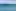 16px WebP