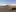 16px WebP