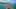16px WebP