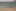 16px WebP