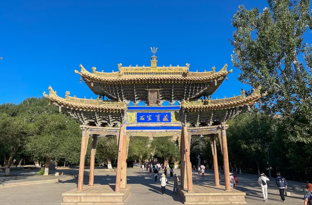 原图