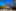 16px WebP
