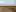 16px WebP