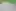 16px WebP