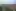 16px WebP