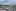 16px WebP