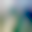 blurhash
