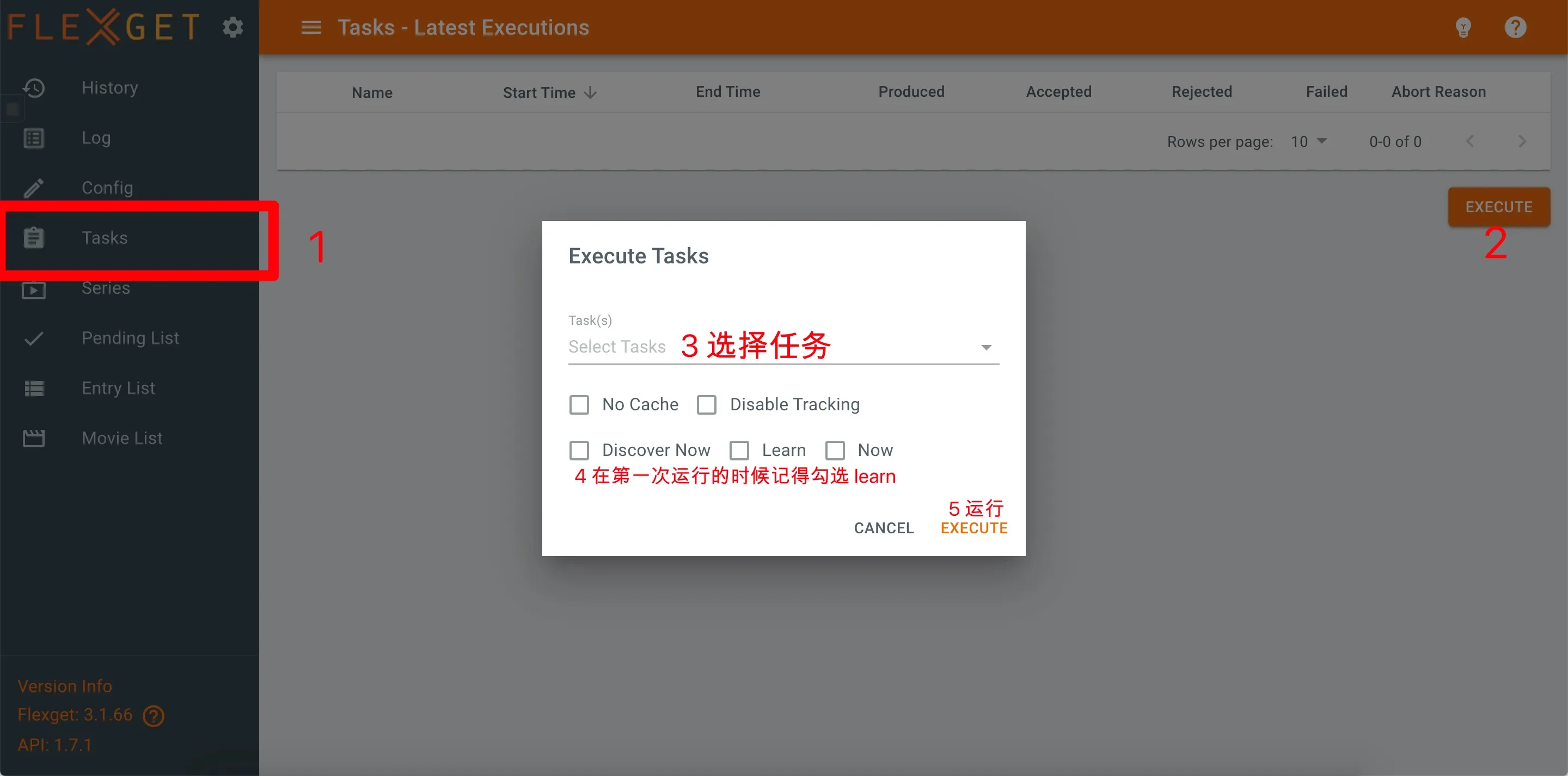 图示