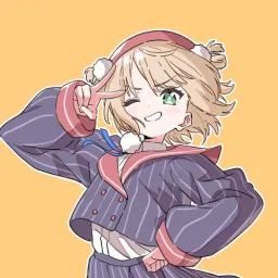 雁子。